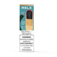 RELX PRO/INFINITY PODS (2 PACK / 3 PACK) (Excise Tax Stamped)