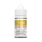 NAKED 100 SALT (BC COMPLIANT)