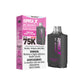 RIPPER X 75000 PUFF POD