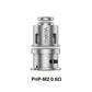 VOOPOO VINCI PNP COILS (PRICE PER COIL)