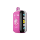 Elf Bar GH20K 20 mL Disposable