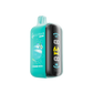 Elf Bar GH20K 20 mL Disposable
