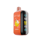 Elf Bar GH20K 20 mL Disposable