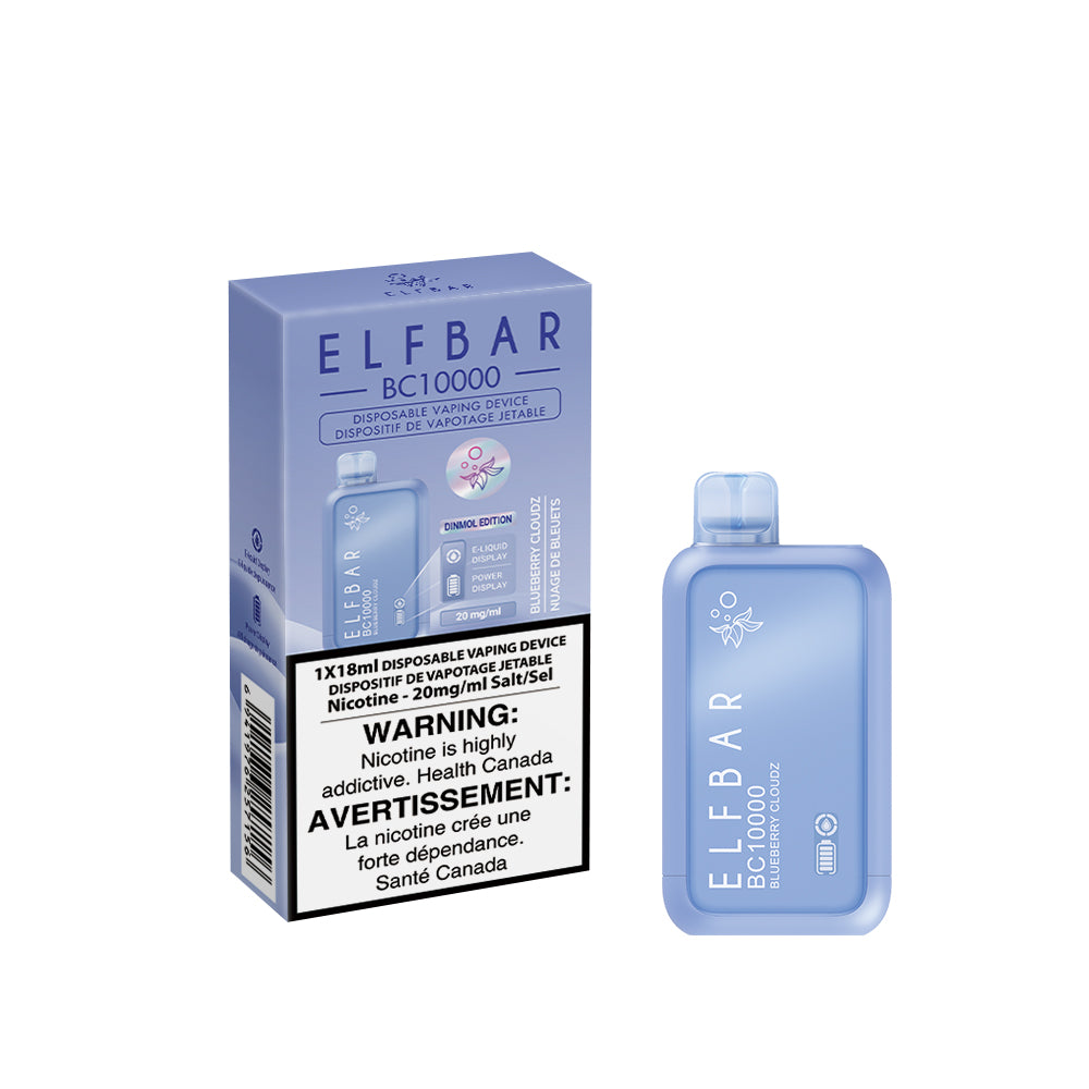 Elf Bar Vape Precio Elf Bar BC10000 18ml Disposable Fatty Fog Vape bar Elf Bar Vape Precio Elf Bar BC10000 18ml Disposable Fatty Fog Vape bar