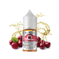 Discounted E-Juice 20% off (SALT 30ml) PAGE 2 OF 2