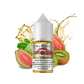 Discounted E-Juice 20% off (SALT 30ml) PAGE 2 OF 2