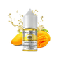 Discounted E-Juice 20% off (SALT 30ml) PAGE 2 OF 2
