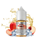 Discounted E-Juice 20% off (SALT 30ml) PAGE 2 OF 2