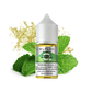 Discounted E-Juice 20% off (SALT 30ml) PAGE 2 OF 2