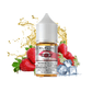 Discounted E-Juice 20% off (SALT 30ml) PAGE 2 OF 2