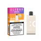 Elf Bar EW25000 Disposable Pods