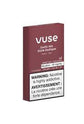 VUSE EPOD CARTRIDGES (WHOLESALE - 5 PCS PER CARTON)