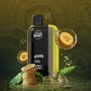 Flavour Beast HYDRA 18000 puffs