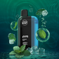 Flavour Beast HYDRA 18000 puffs