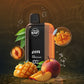 Flavour Beast HYDRA 18000 puffs