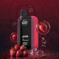 Flavour Beast HYDRA 18000 puffs