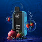 Flavour Beast HYDRA 18000 puffs
