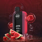 Flavour Beast HYDRA 18000 puffs
