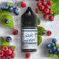 Flavour Beast UNLEASHED E-Liquid (Salts)
