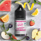Flavour Beast UNLEASHED E-Liquid (Salts)