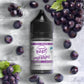 Flavour Beast UNLEASHED E-Liquid (Salts)