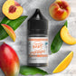 Flavour Beast UNLEASHED E-Liquid (Salts)