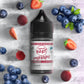 Flavour Beast UNLEASHED E-Liquid (Salts)