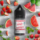 Flavour Beast UNLEASHED E-Liquid (Salts)