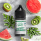 Flavour Beast UNLEASHED E-Liquid (Salts)