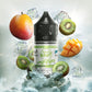 Flavour Beast UNLEASHED E-Liquid (Salts)