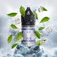 Flavour Beast Unleashed CRAVIN/SIPPIN E-Liquid (Salts)