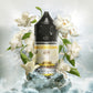 Flavour Beast Unleashed CRAVIN/SIPPIN E-Liquid (Salts)
