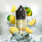 Flavour Beast Unleashed CRAVIN/SIPPIN E-Liquid (Salts)