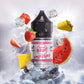 Flavour Beast UNLEASHED E-Liquid (Salts)