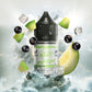 Flavour Beast UNLEASHED E-Liquid (Salts)