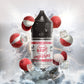 Flavour Beast UNLEASHED E-Liquid (Salts)