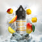 Flavour Beast UNLEASHED E-Liquid (Salts)