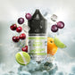 Flavour Beast UNLEASHED E-Liquid (Salts)
