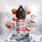 Flavour Beast UNLEASHED E-Liquid (Salts)