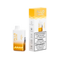 Allo Ultra 25K Puffs Disposable