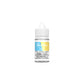 FRUITBAE (FREEBASE) 30ml