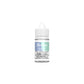 FRUITBAE (FREEBASE) 30ml
