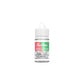 FRUITBAE (FREEBASE) 30ml