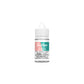 FRUITBAE (FREEBASE) 30ml