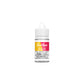 FRUITBAE (FREEBASE) 30ml