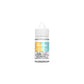 FRUITBAE (FREEBASE) 30ml
