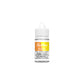 FRUITBAE (FREEBASE) 30ml