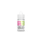 FRUITBAE (FREEBASE) 30ml
