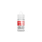 FRUITBAE (FREEBASE) 30ml