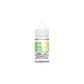 FRUITBAE (FREEBASE) 30ml